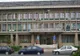 Final de an în Sălaj: angajări pe bandă rulantă în sistemul public