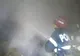 Incendiu într-o gospodărie din localitatea Chendrea