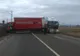 Accident pe centura Zalăului. Victima, un tânăr de 27 de ani, transportată la spital