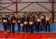 Matematicienii de la API Zalău, premiaţi la Baia Mare |
