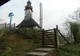 Bani din bugetul judeţului pentru protejarea unor monumente istorice