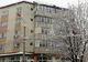 Pompierii, în luptă cu zăpada. Intervenţii pe bandă rulantă