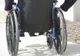”Pot ce poţi şi tu, angajează-mă!”. La Agenția pentru Ocuparea Forței de Muncă Sălaj - bursă pentru persoanele cu dizabilități