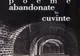 Apariție editorială: „Poeme abandonate în cuvinte” – Ioan F. Pop