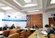 Proiect de peste 355 de milioane de euro în județele Sălaj și Cluj. S-a semnat contractul de finanțare