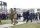 Eroii Revoluției, comemorați la Zalău