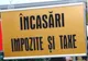 Începând de joi - 10 ianuarie, zălăuanii își pot plăti taxele și impozitele