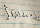 Cei mai buni elevi matematicieni se întrec la o nouă ediție a Concursului Național de Matematică “Teodor Topan”