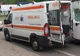 De Sărbători, Serviciul de Ambulanță Sălaj, pregătit pentru suplimentarea echipajelor