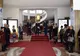 "Colţul Centenar", expoziţie inaugurată la Prefectura Sălaj