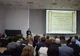 "Sănătatea, bunul cel mai de preţ din toate timpurile", masă rotundă organizată de DSP Sălaj