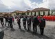 Raed Arafat vine în Sălaj la inaugurarea unui nou centru SMURD