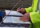 Transportatorii sălăjeni, sancționați de inspectorii de muncă