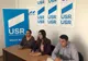 Ghiozdane complet echipate pentru 33 de copii din Sălaj