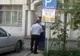 Sute de sălăjeni și-au cumpărat vechimea în muncă necesară pensionarii. Au plătit statului peste 2,5 milioane de lei