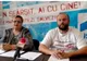 USR Sălaj despre Legea recursului compensatoriu: ''Strategia și scopul PSD este guvernarea pentru infractori''