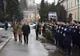 Unirea Principatelor Române, sărbătorită în municipiul Zalău
