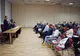 Primarii comunelor din Sălaj s-au întâlnit la Zalău
