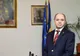 Sub semnul Zilei Culturii Naționale. Prorectorul UBB, Ioan Bolovan, conferențiază la Centrul de Cultură  şi Artă