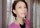 O zălăuancă, Daniela Hendea, nominalizată pentru Premiul Naţional de Poezie „Mihai Eminescu” – Opus Primum