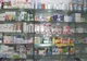 Sălaj: Lista farmaciilor din județ, deschise astăzi, 24 ianuarie