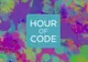 Hour of Code: Mii de elevi sălăjeni şi-au testat abilităţile digitale
