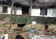 A treia zi din an: trei incendii în trei gospodării din Sălaj