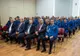 Jandarmii sălăjeni şi-au făcut bilanţul activităţii pe anul 2018. Misiuni şi acţiuni cu nemiluita