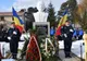 21 de elevi, în practică la Jandarmeria sălăjeană