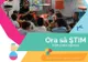 “Ora să ȘTIM” , un nou proiect adresat copiilor: Sălajul, printre județele selectate