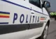 Un tânăr fără permis a furat o mașină din Șimleu Sivaniei. Cum a fost prins