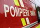 O vârstnică imobilizată la pat, blocată în propria locuință