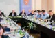 ATOP Sălaj - o  ''portiţă'' legală pentru plata unor indemnizaţii. Printre beneficiari, membri PSD şi UDMR