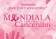 Șimleu Silvaniei: Simpozion pentru prevenirea cancerului