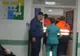 Concursul de ocupare a celor peste 30 de joburi la Spitalul Județean, amânat. Sute de candidați în ''stand -by''