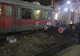 Vești bune pentru sălăjenii care fac naveta. Au fost introduse patru trenuri pe ruta Săcuieni Bihor-Sărmășag