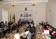 Planul Urbanistic General al municipiului Zalău, în curs de elaborare