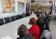 A scăzut numărul şomerilor în judeţul Sălaj