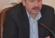 Un consilier judeţean ia atitudine faţă de tragedia soldată cu decesul unei fetiţe: ”Intensificarea controalelor în domeniul transportului de persoane”