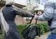 Metode de prevenire a tâlhăriilor. Ce recomandă polițiștii sălăjeni