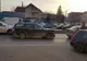 Accident la Bizuşa Băi. Un bărbat de 37 de ani, prins sub tractor