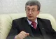 Ambasadorul Rusiei va vizita Sălajul