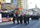 Tinerii sălăjeni, aşteptaţi să îmbrace haina militară. Oferte pentru ofiţeri şi subofiţeri