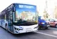 În municipiul Zalău, o nouă linie de transport public pentru elevi