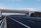 Încă trei secțiuni din Autostrada Transilvania intră în linie dreaptă. Zeci de km traversează Sălajul
