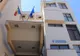 La Casa Municipală de Cultură, teatru pentru copii: ''Isprăvile lui Păcală'' şi ''Rățușca cea urâtă''