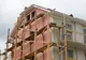 Numărul construcțiilor în creștere. Șimleu Silvaniei și Crișeni, în top