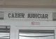 Zeci de mii de caziere emise în 2018. Cum se poate obține cazierul judiciar