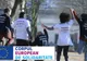 Tinerii sălăjeni, aşteptaţi să se înscrie în Corpul european de solidaritate. Un program care oferă oportunități de dezvoltare pentru tinerii europeni