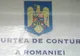 Curtea de Conturi: Școlile din Sălaj au primit 1,47 la sută finanțare de la consiliile locale